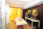 AmaDolce Gallery Image